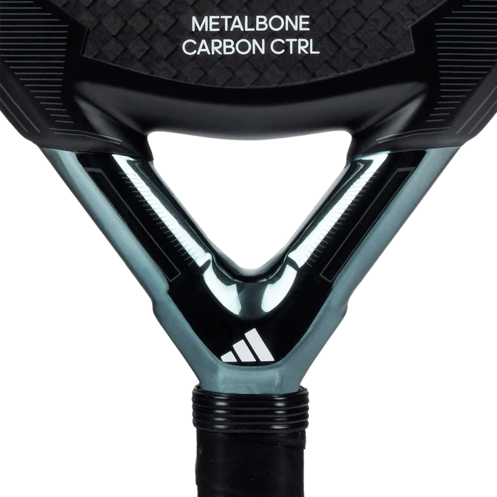 ADIDAS 2024 METALBONE CARBON CTRL 3.3