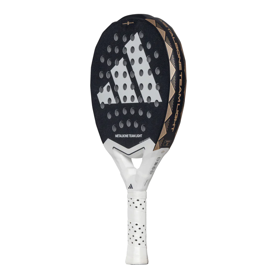 ADIDAS 2025 METALBONE TEAM LIGHT 3.4