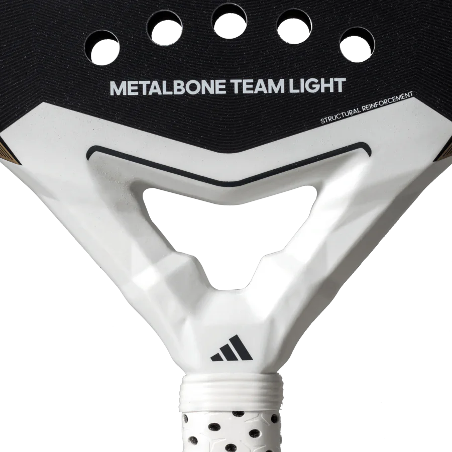 ADIDAS 2025 METALBONE TEAM LIGHT 3.4