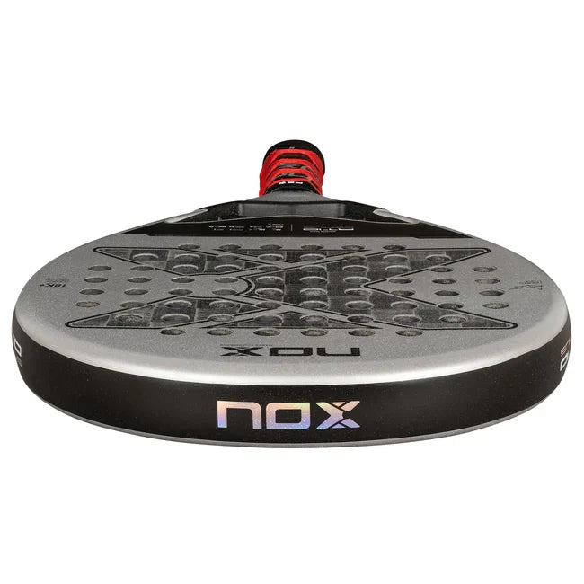 NOX 2024 AT10 GENIUS 18K
