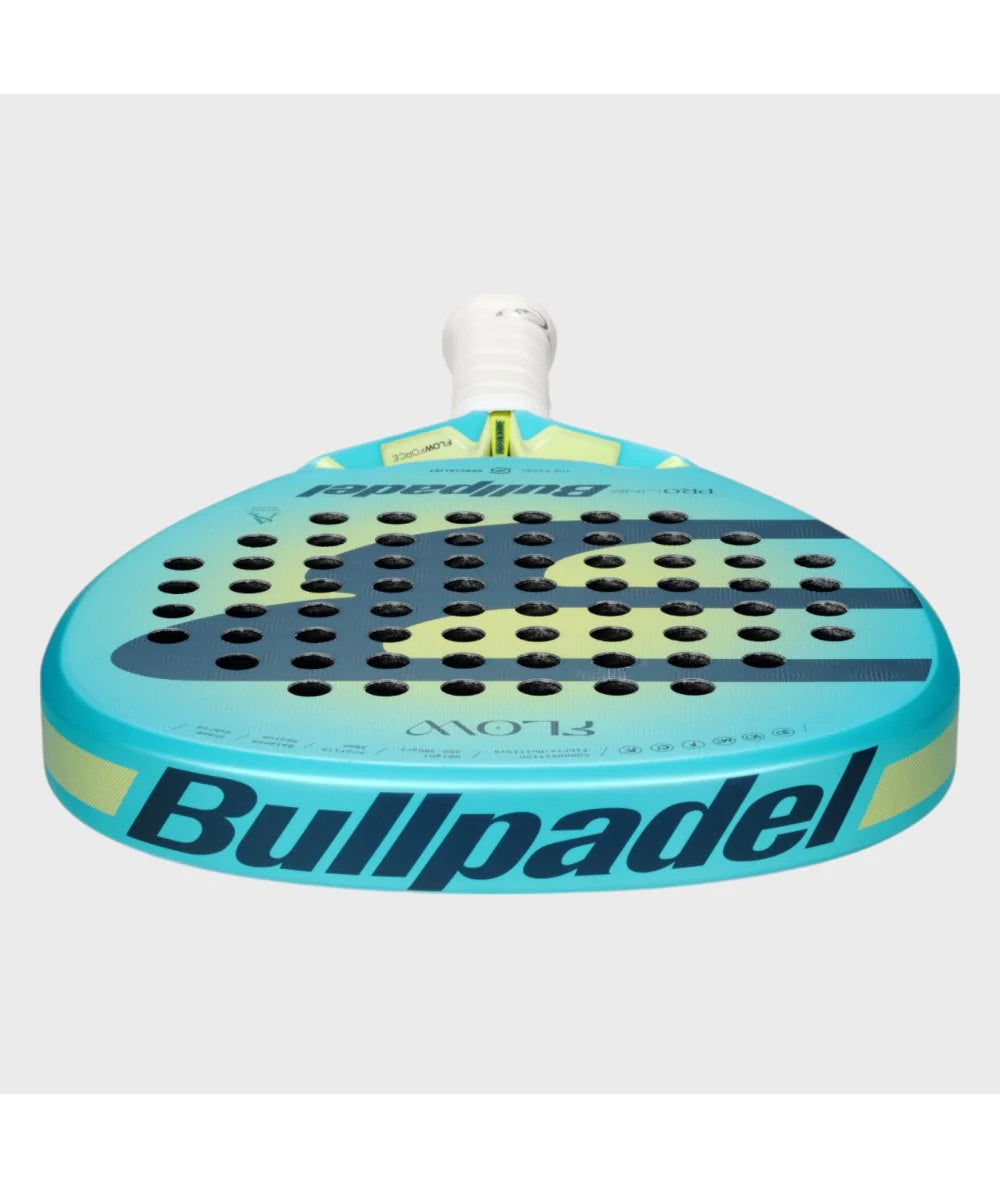 BULLPADEL 2025 FLOW W 25