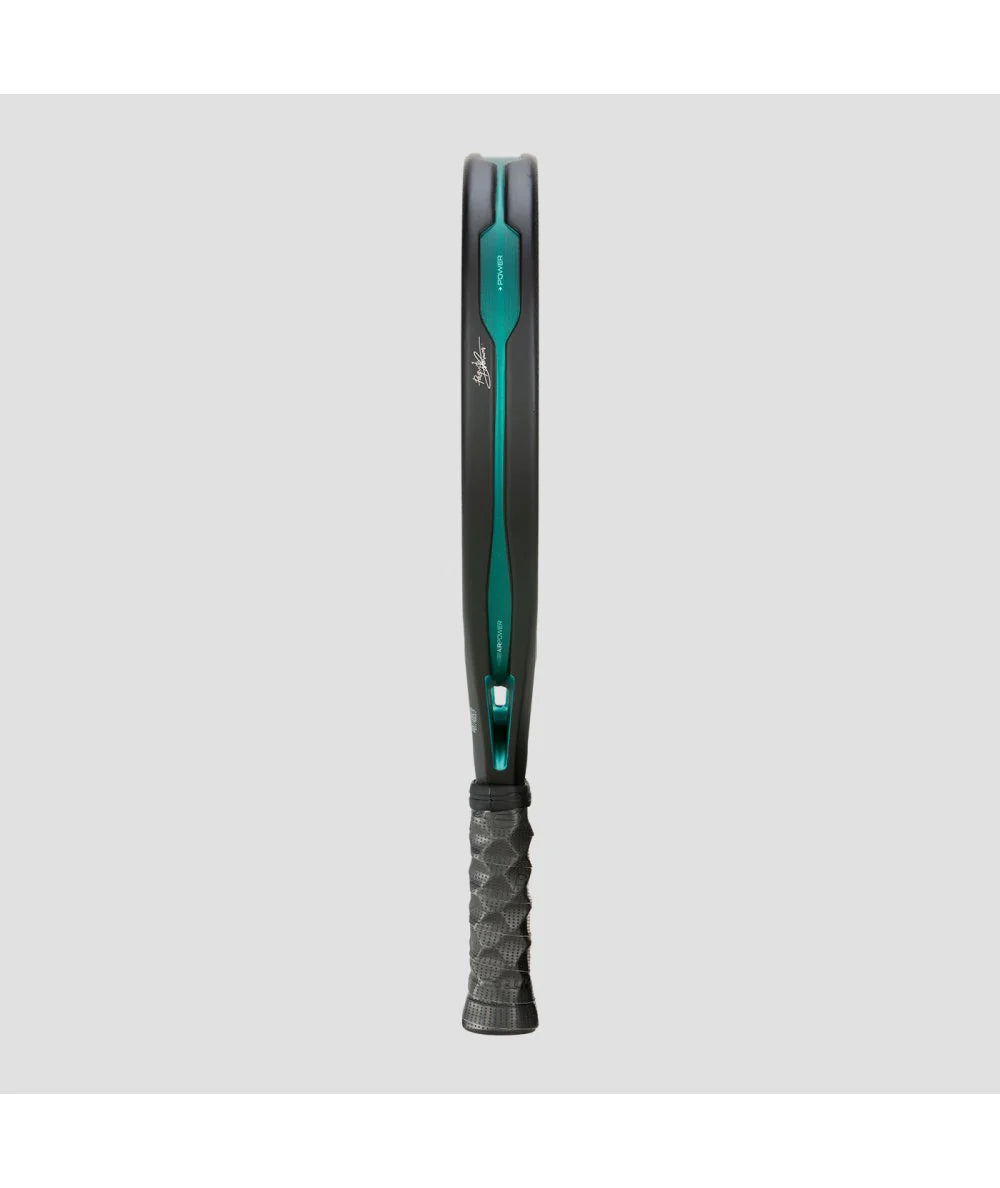 BULLPADEL 2025 HACK 04 HYBRID 25