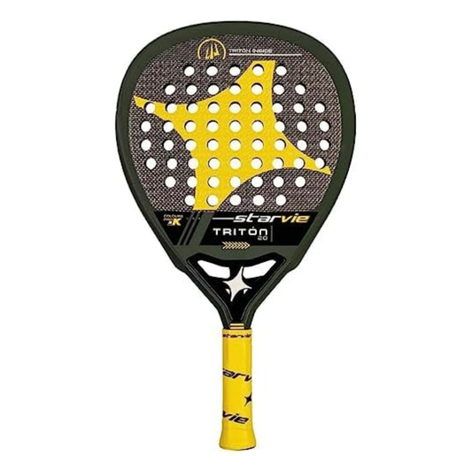 Pala Starvie Triton Speed 2.0