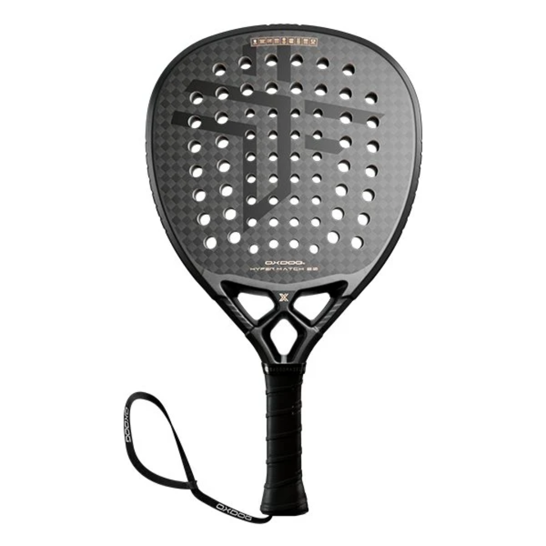 Pala Oxdog Hyper Match 2.0 2025