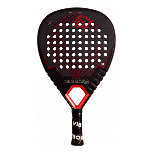 Pala VIBOR-A King Cobra Elite 24K 2.0 2025