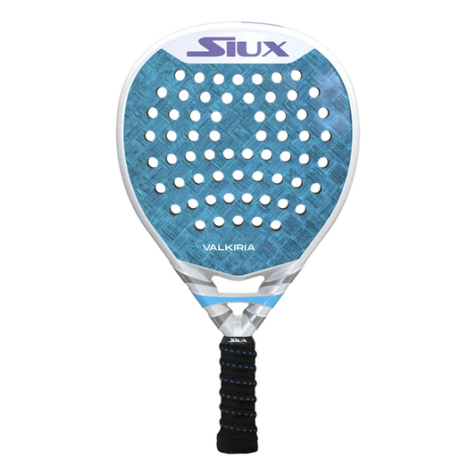 Pala Siux Valkiria Pro 2025 Sofia Araújo