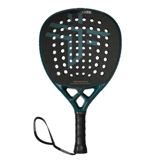 Pala Oxdog Hyper Pro+ 2.0 2025