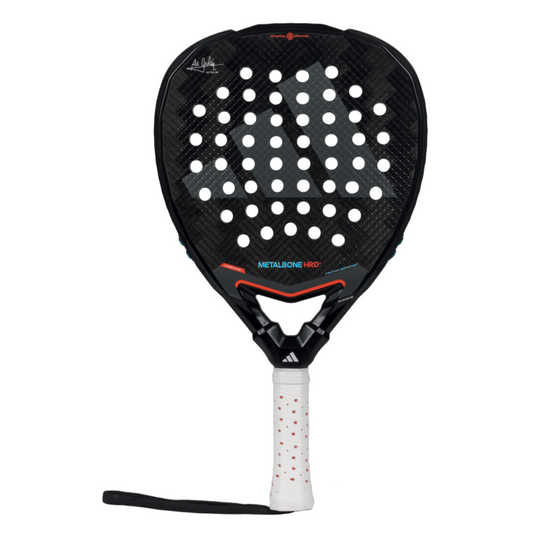 Pala Adidas Metalbone HRD+ 3.4 Ale Galán 2025