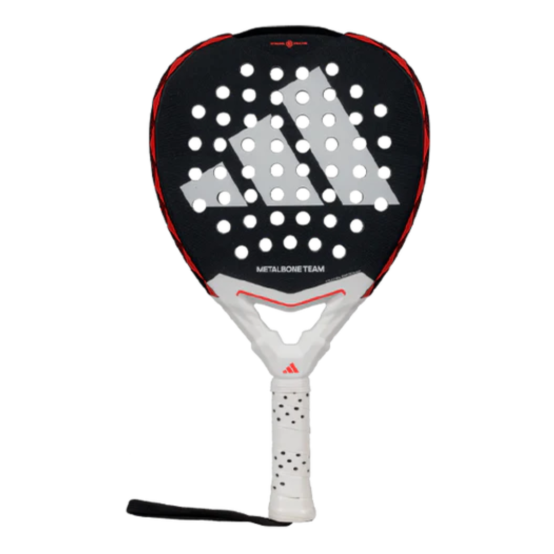 Pala Adidas Metalbone Team 3.4 2025
