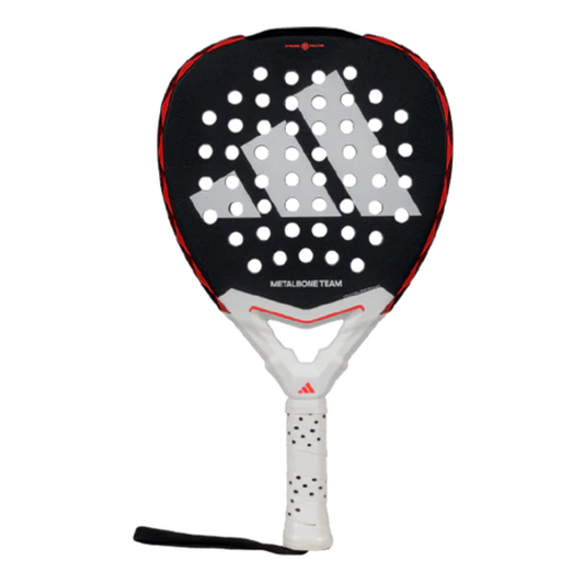 Pala Adidas Metalbone Team 3.4 2025