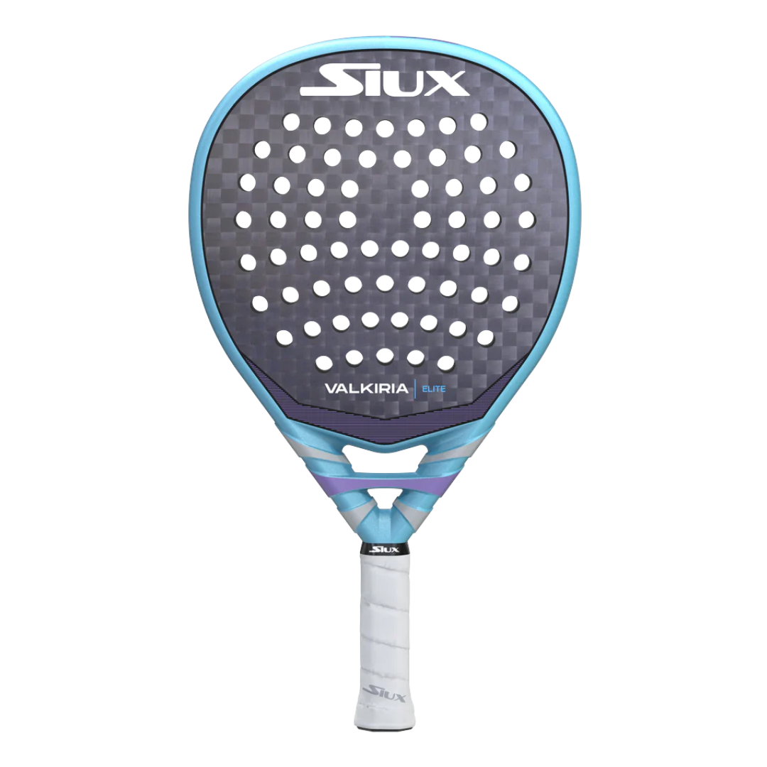 Pala Siux Valkiria Elite 2025