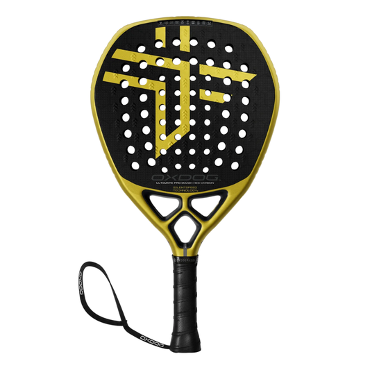 Pala Oxdog Ultimate Pro Smash 2025