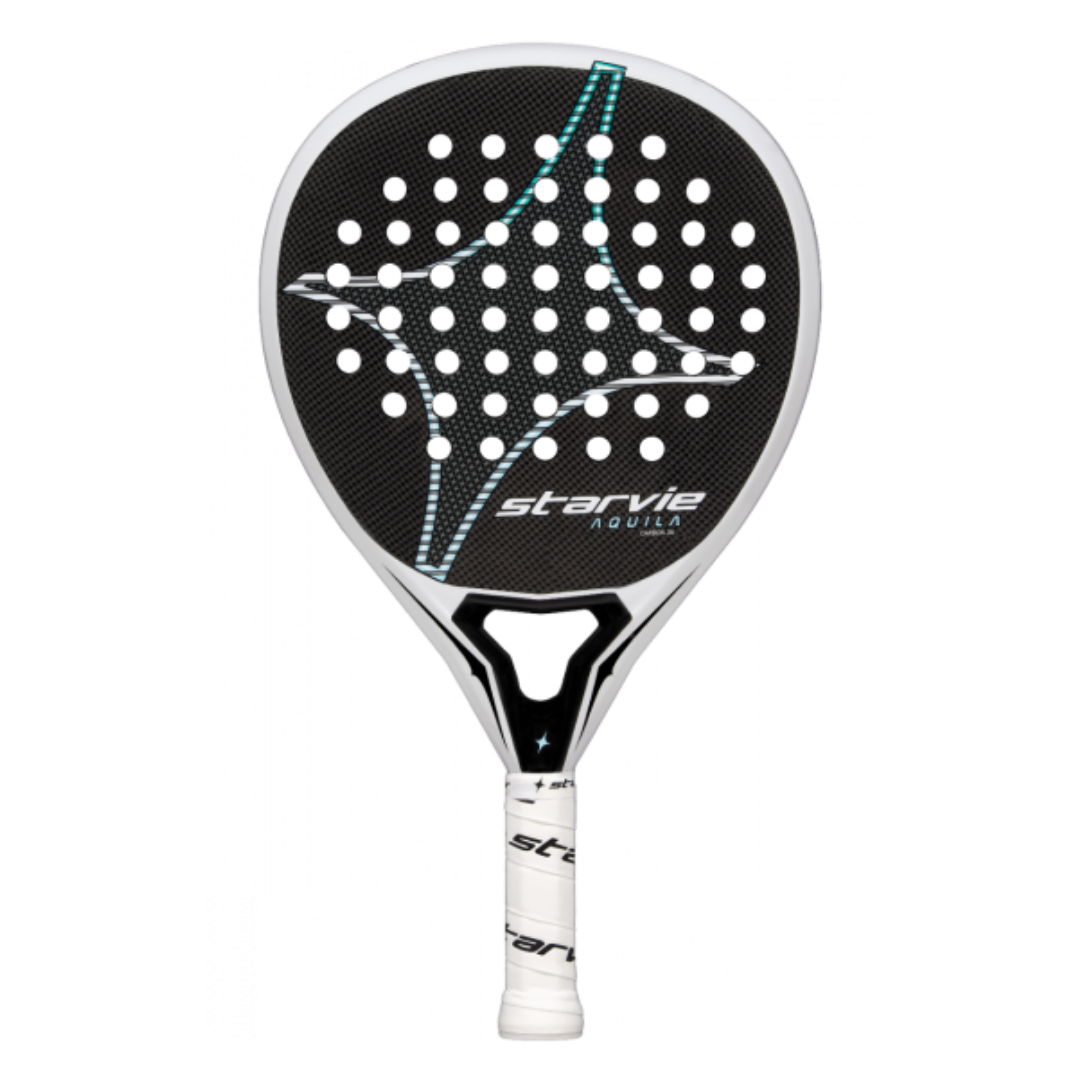 Pala Starvie Aquila Soft 2025