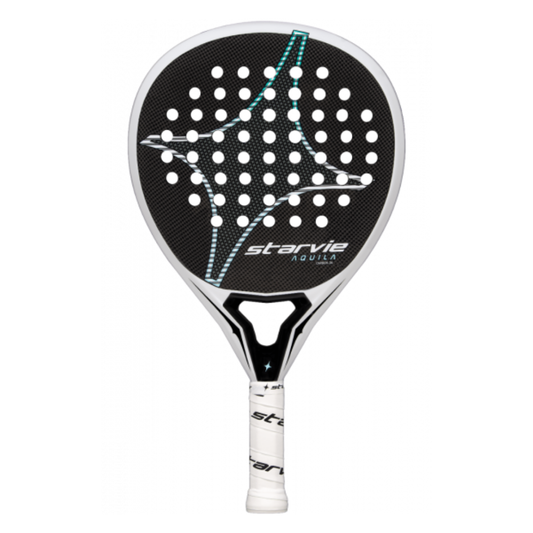 Pala Starvie Aquila Soft 2025