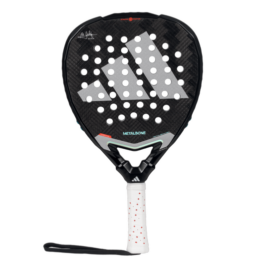 Pala Adidas Metalbone 3.4 Ale Galán 2025