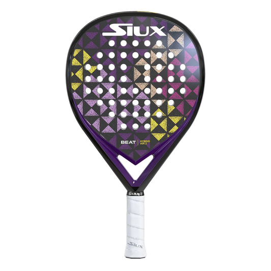 Pala Siux Beat Hybrid Air 2 2025
