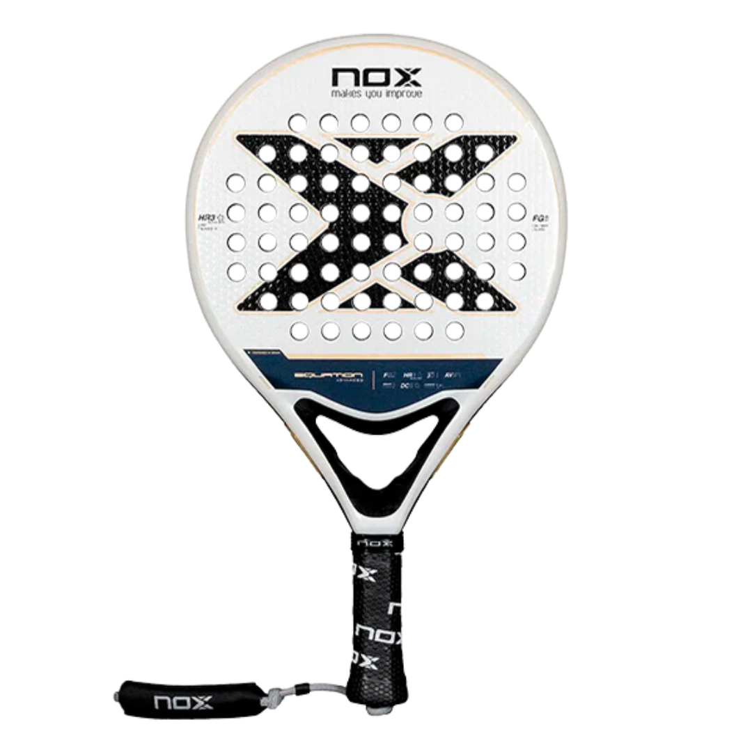 Pala Nox Equation Advanced 2025
