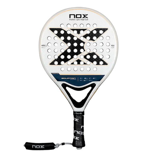 Pala Nox Equation Advanced 2025