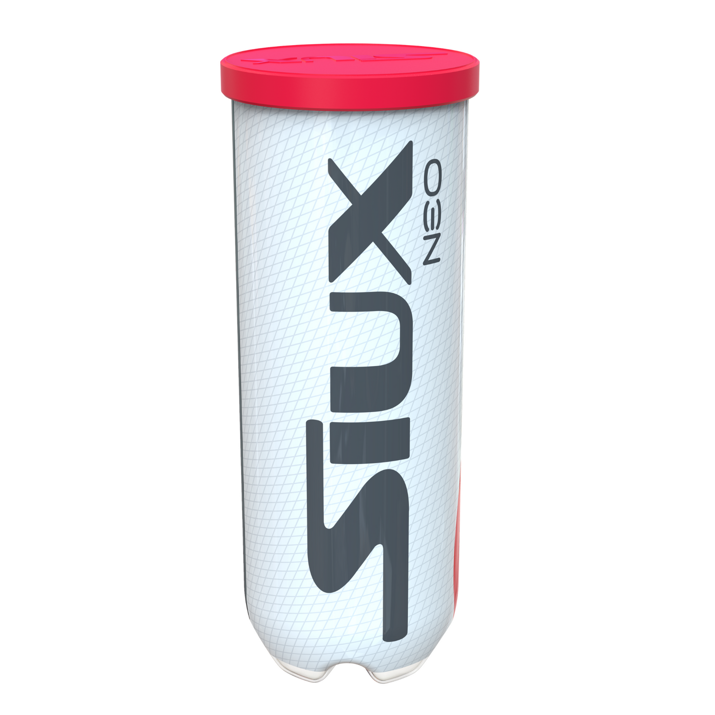 Caja 24 botes Siux Neo (x3)