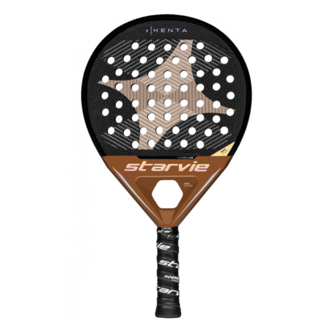 Pala Starvie Kenta Pro 2025