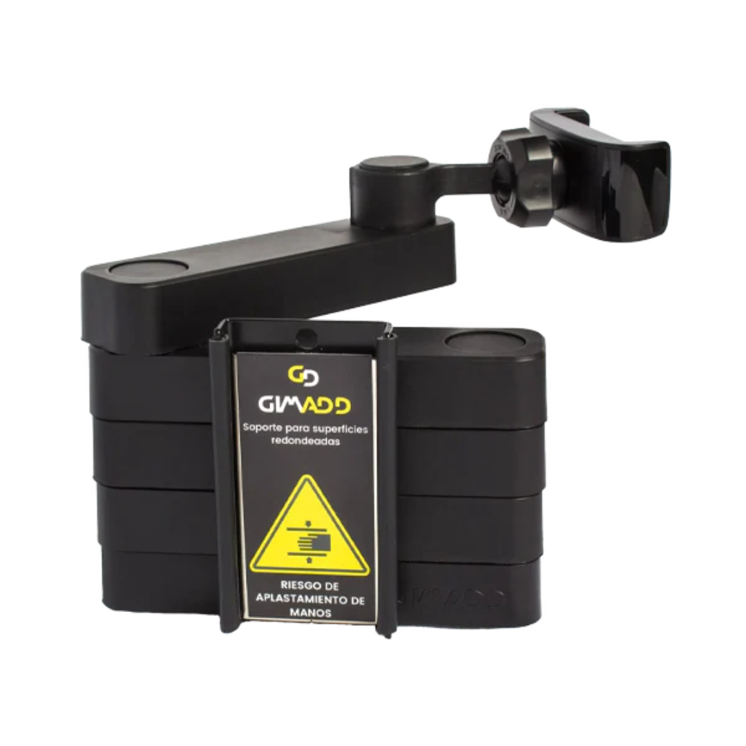 Soporte Móvil Gimadd