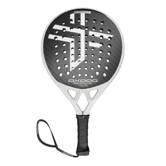 Pala Oxdog Sense Tour 2024