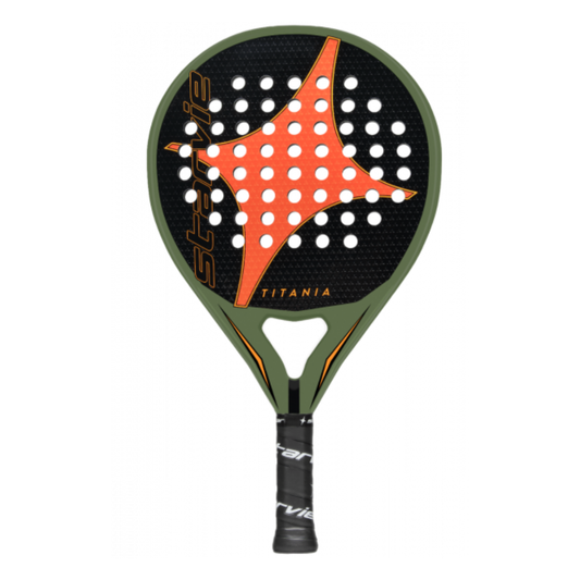 Pala Starvie Titania Pro 2025