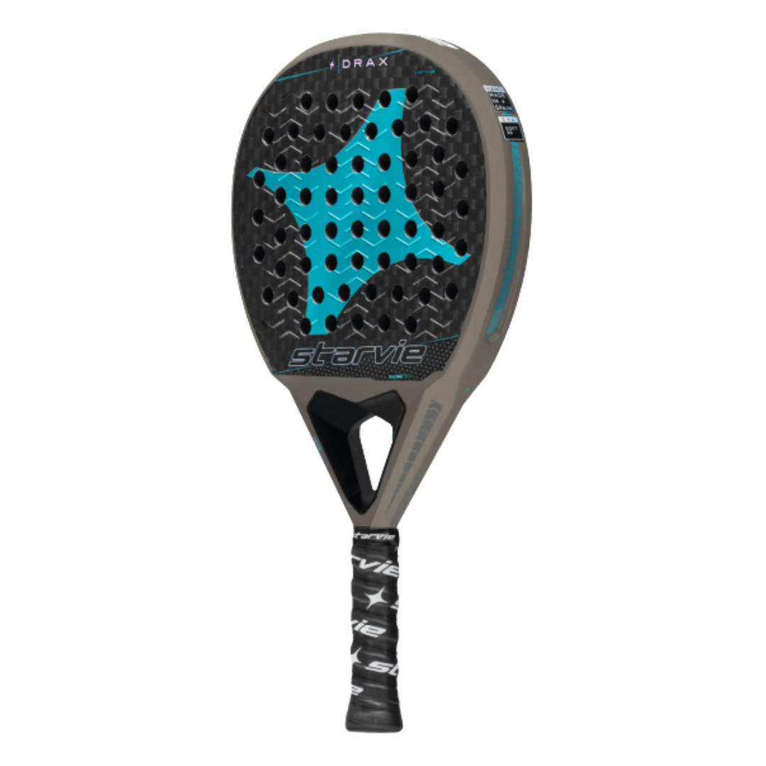 Pala Starvie Drax Soft 2025