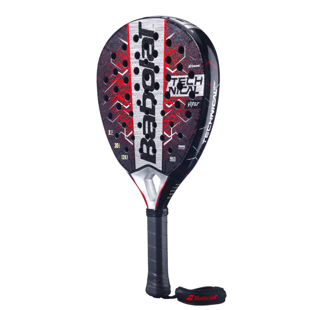 Pala Babolat Technical Viper 2.5 2025