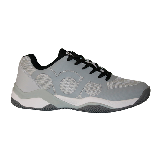 Tenis Aca Magic Gris