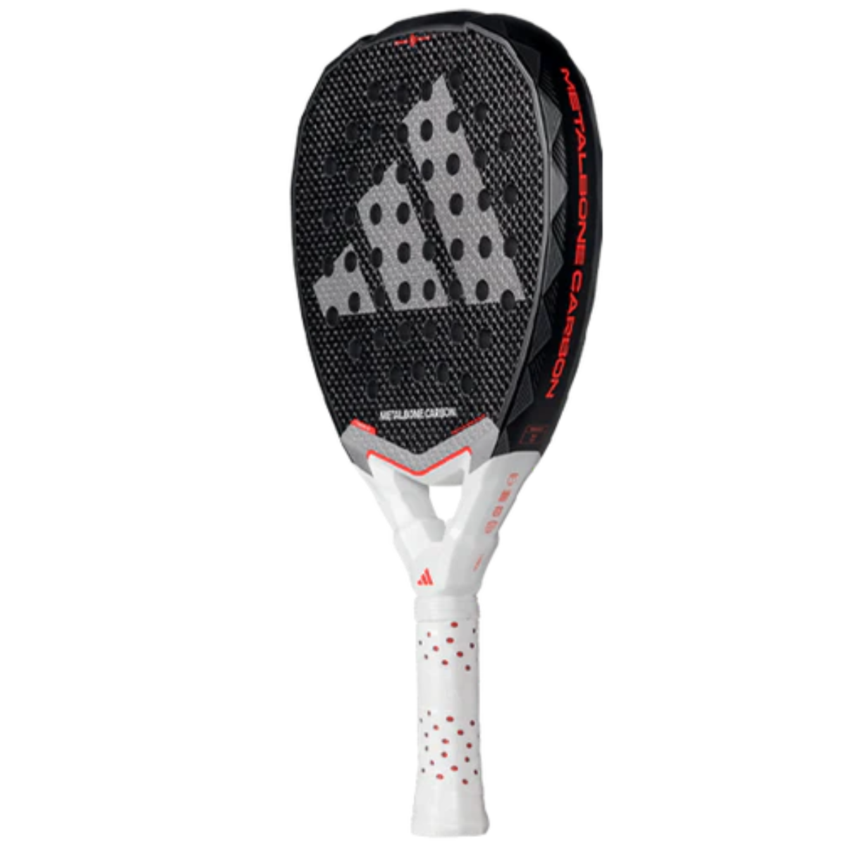 Pala Adidas Metalbone Carbon 3.4 2025