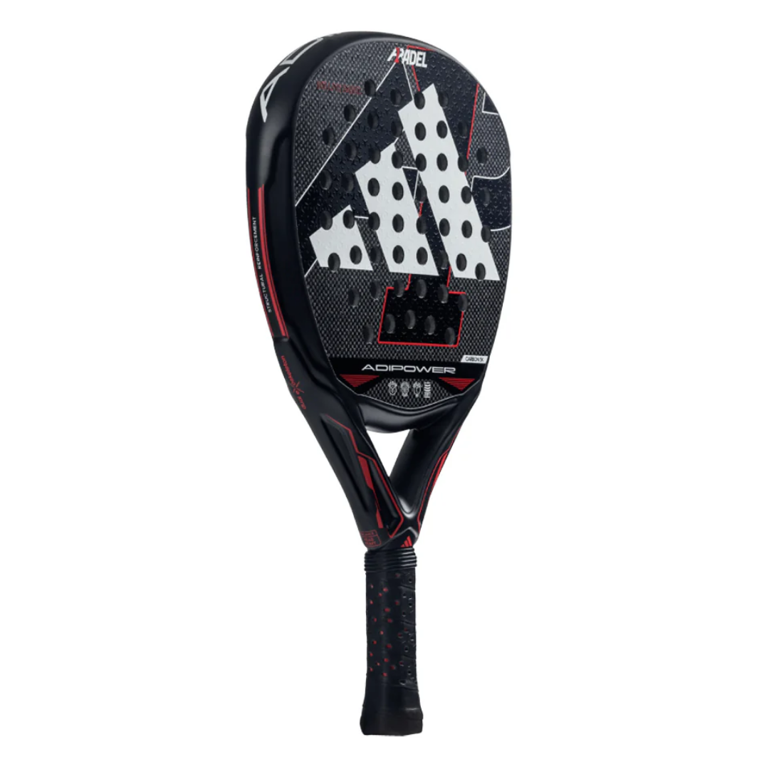Pala Adidas Adipower A1Padel 2025