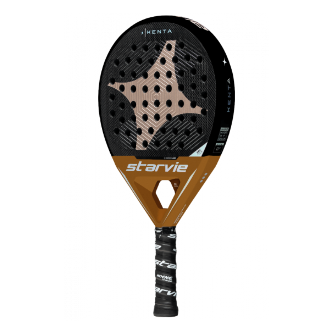 Pala Starvie Kenta Pro 2025