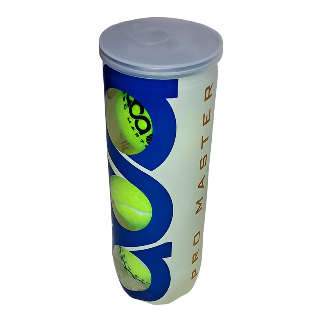 Caja 24 Botes Aca Pro Master Bote Medio (x3)