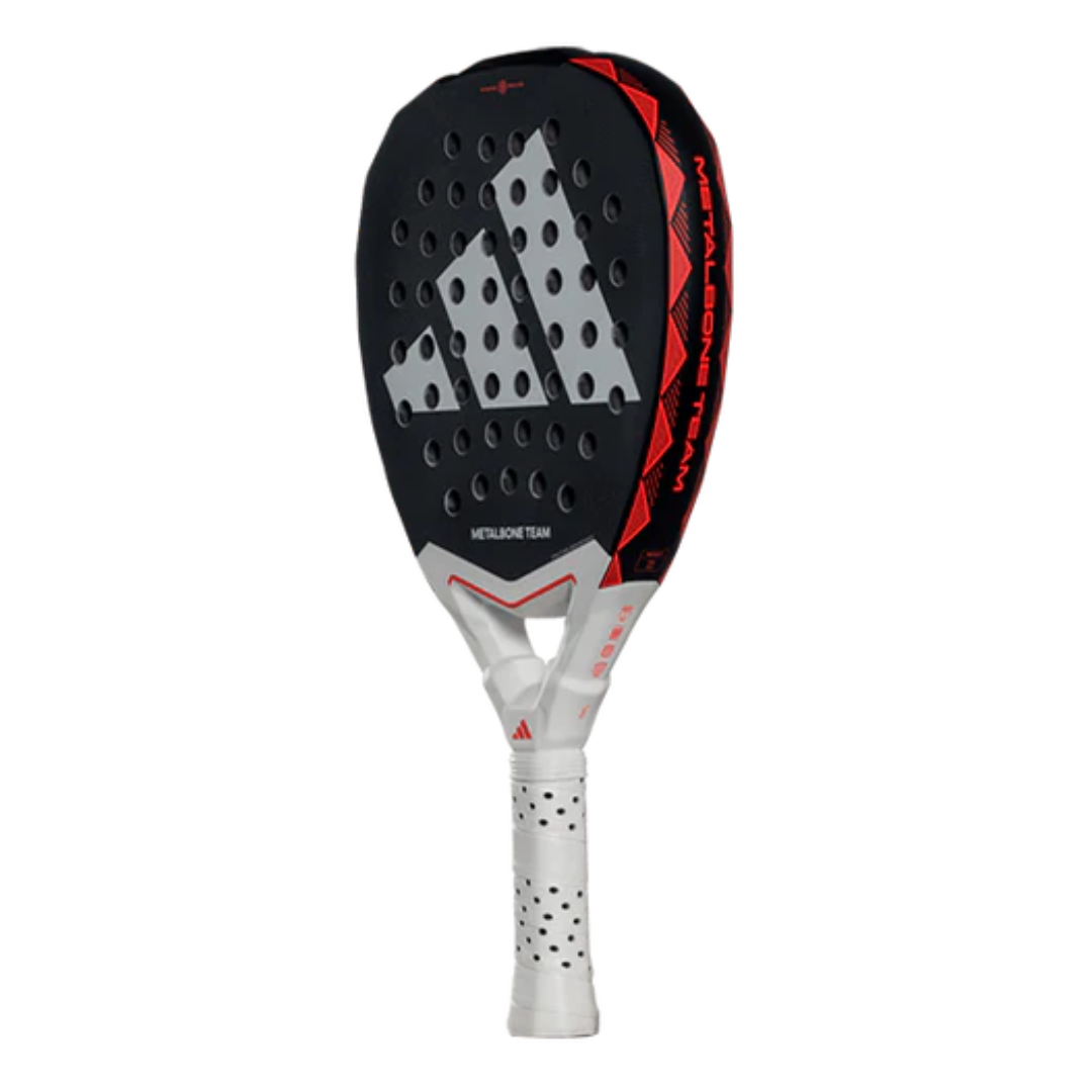 Pala Adidas Metalbone Team 3.4 2025