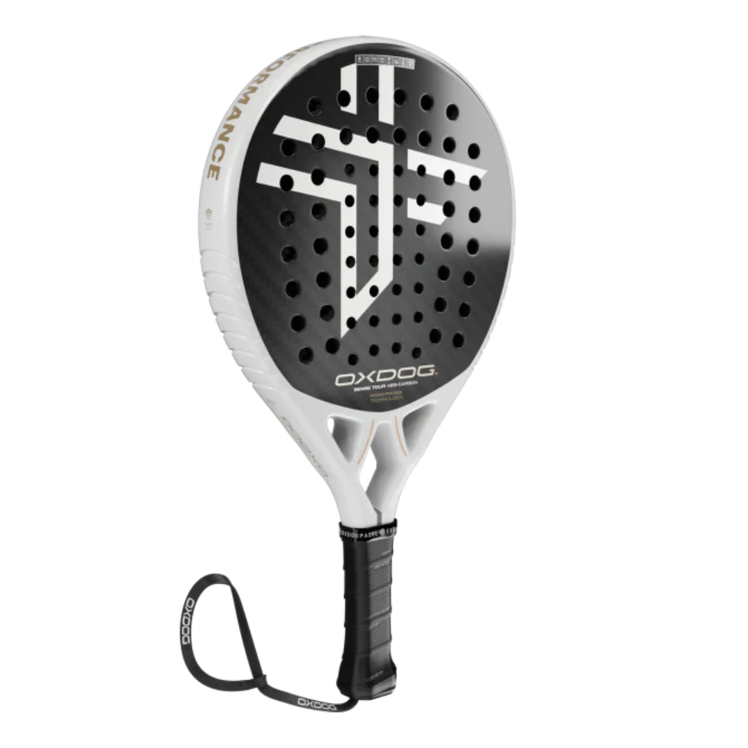 Pala Oxdog Sense Tour 2024