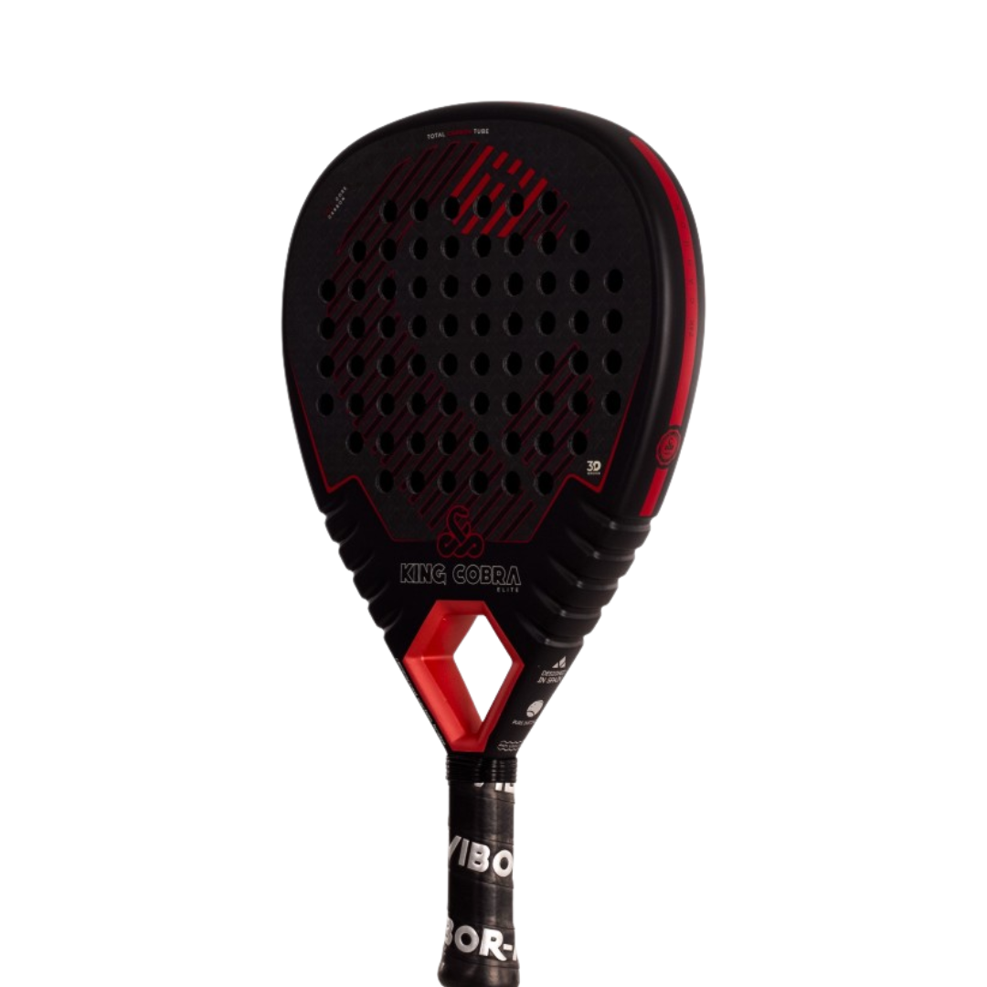 Pala VIBOR-A King Cobra Elite 24K 2.0 2025