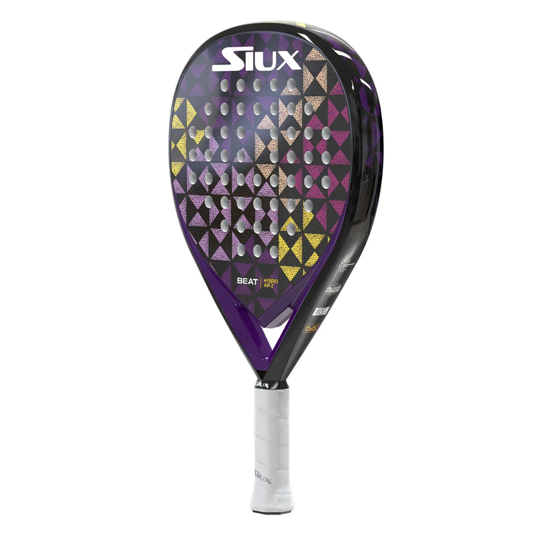 Pala Siux Beat Hybrid Air 2 2025