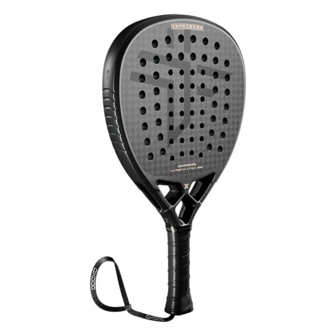 Pala Oxdog Hyper Match 2.0 2025