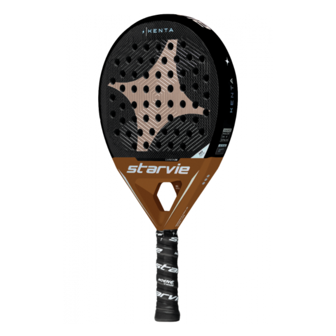 Pala Starvie Kenta Soft 2025