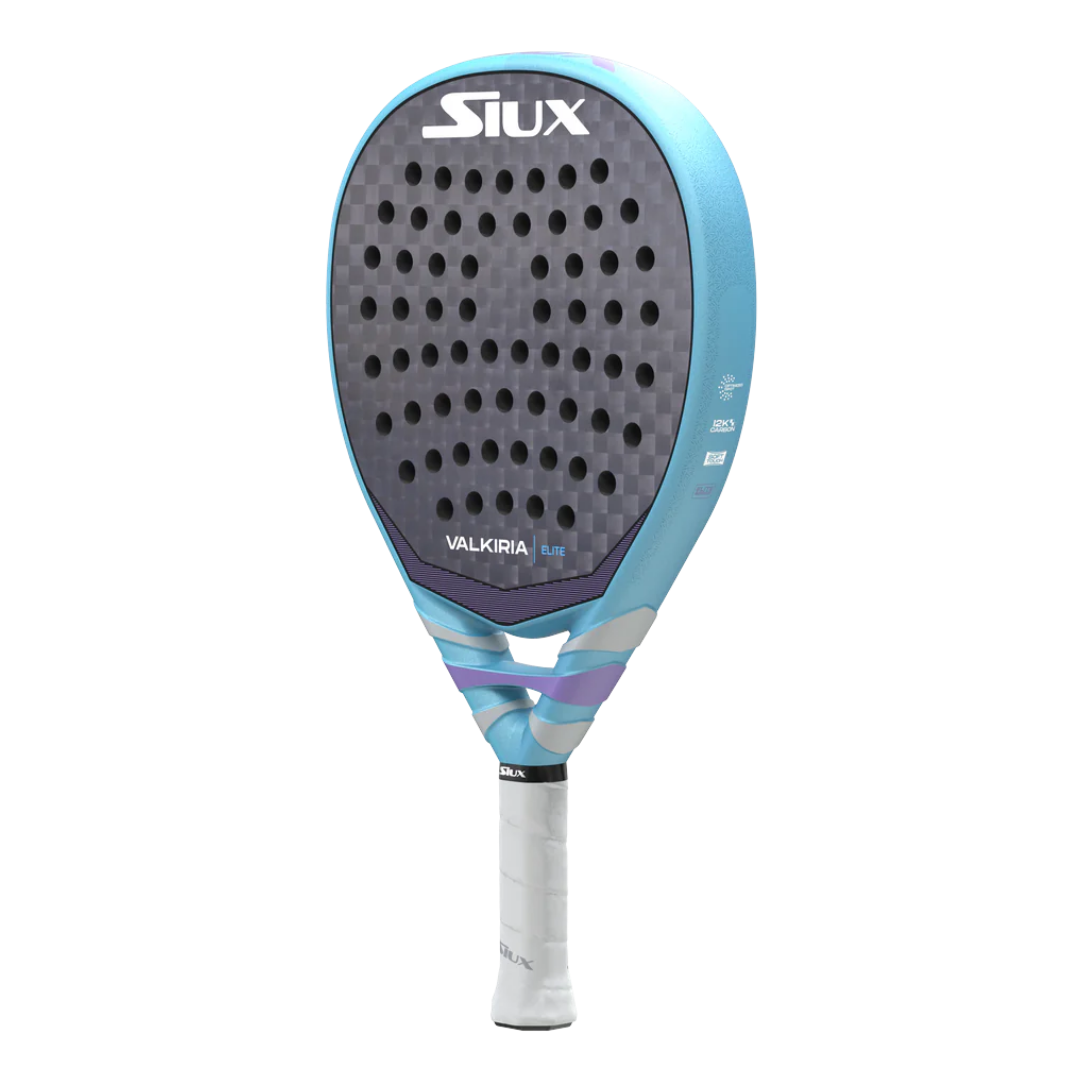 Pala Siux Valkiria Elite 2025