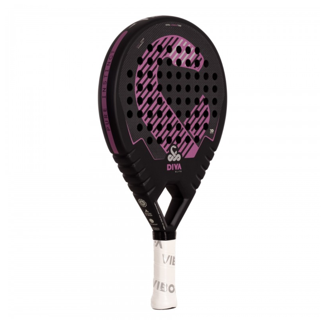 Pala VIBOR-A Diva Elite 3K 2025