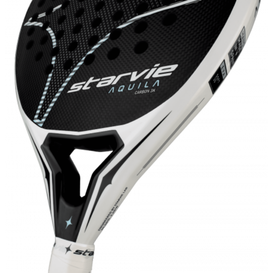 Pala Starvie Aquila Soft 2025