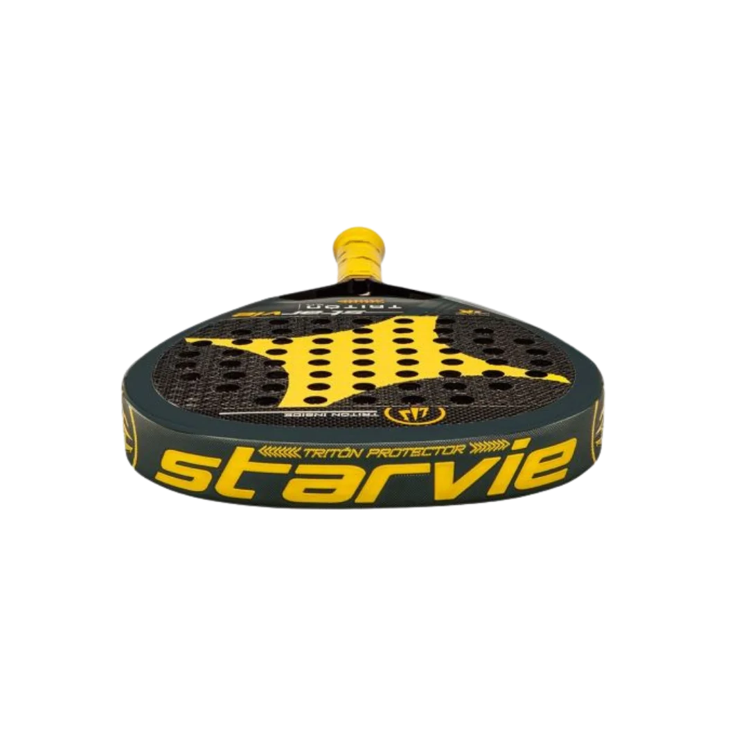 Pala Starvie Triton Speed 2.0