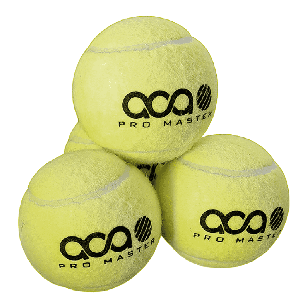 Caja 24 Botes Aca Pro Master (x3)