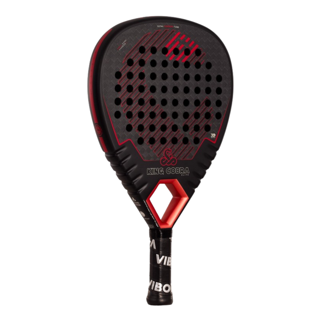Pala VIBOR-A King Cobra Elite 24K 2.0 2025