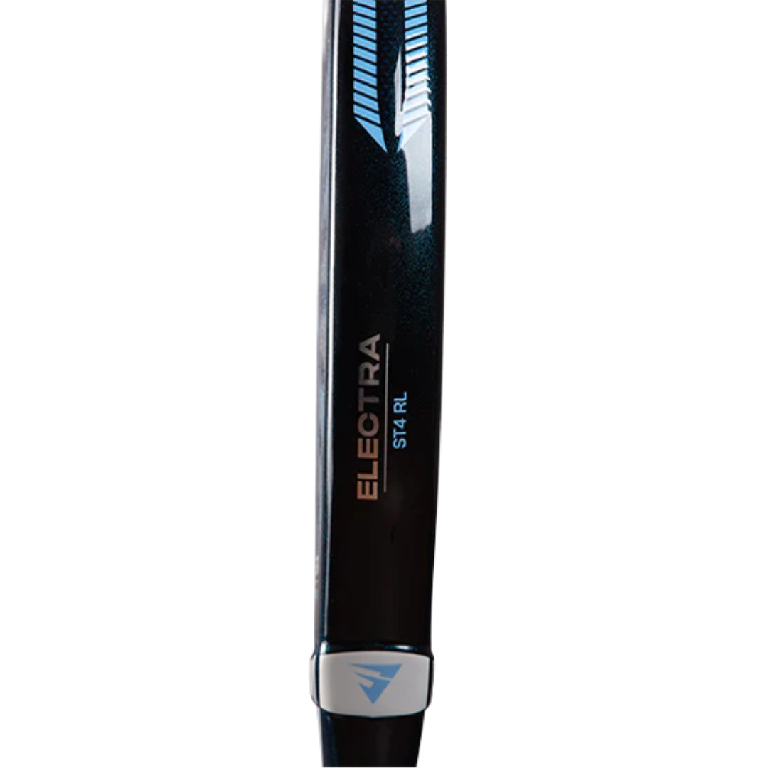 Pala Siux Electra ST4 Rulo 2025 Franco Stupaczuk