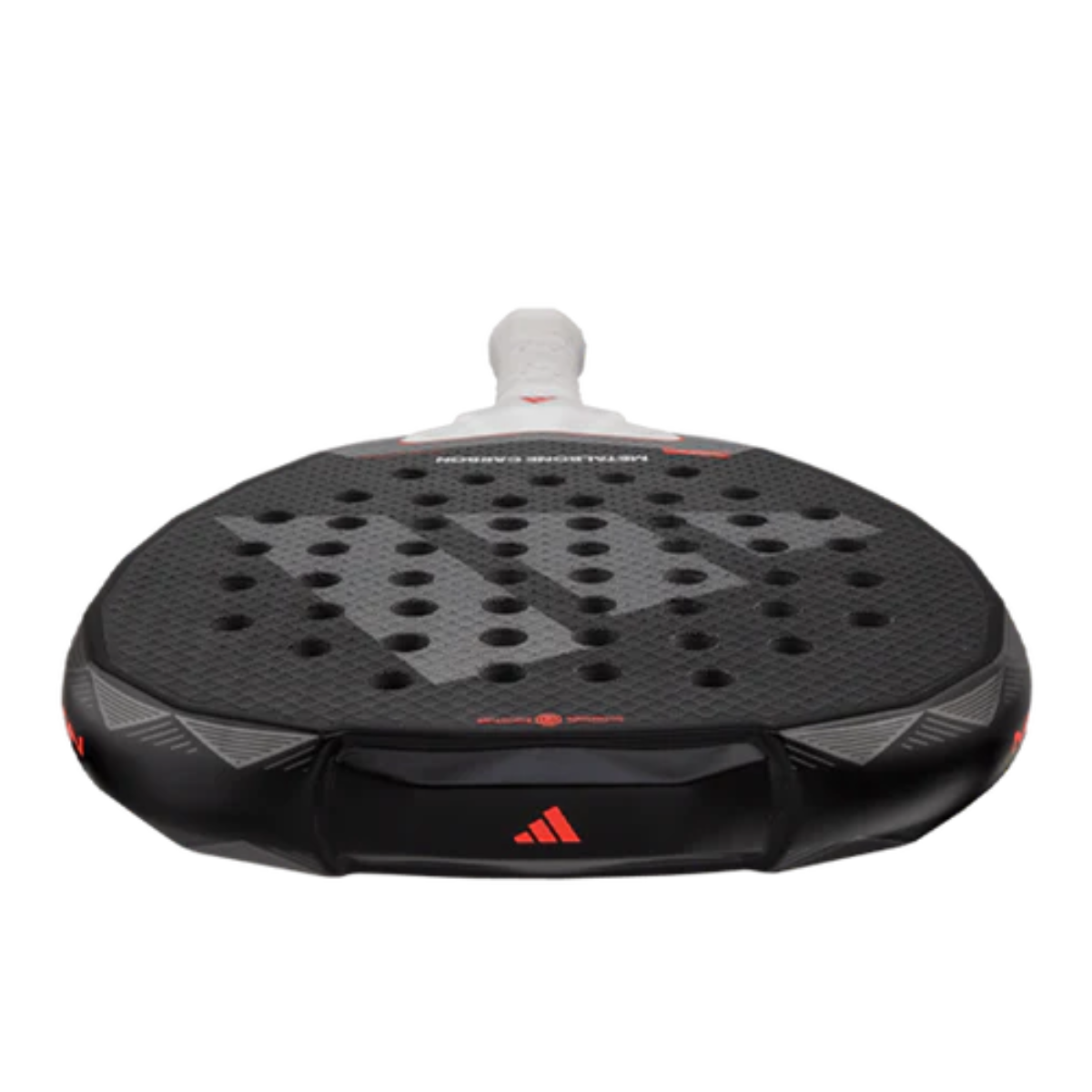 Pala Adidas Metalbone Carbon 3.4 2025