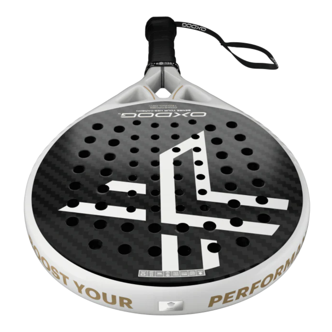 Pala Oxdog Sense Tour 2024