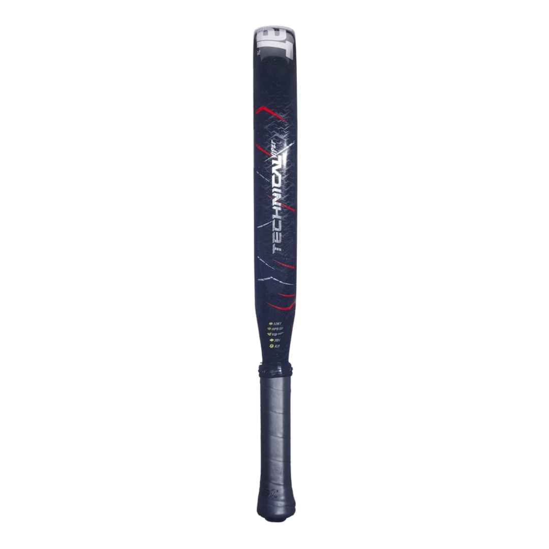 Pala Babolat Technical Viper 2.5 2025